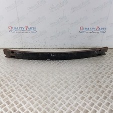 TOYOTA RAV4 REAR BUMPER CRASH BAR MK4 2015