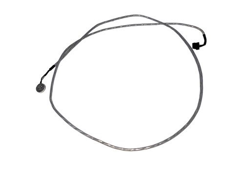 Genuine apple microphone - genuine,