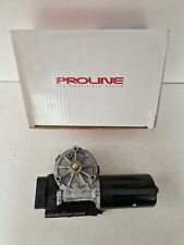 Fits VW Sharan 95 - 10 Ford