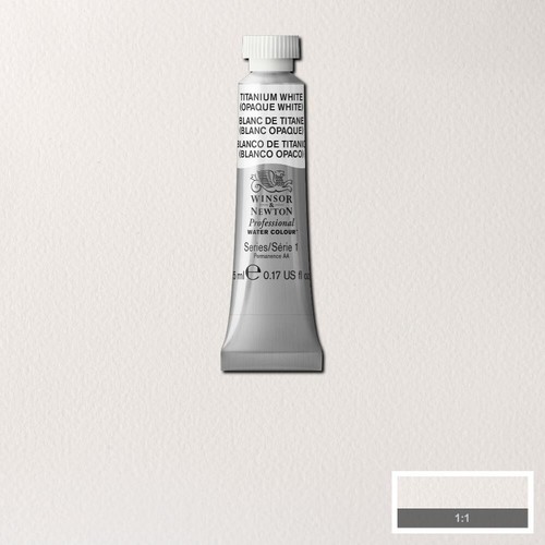 Winsor newton artists 5ml - artists,