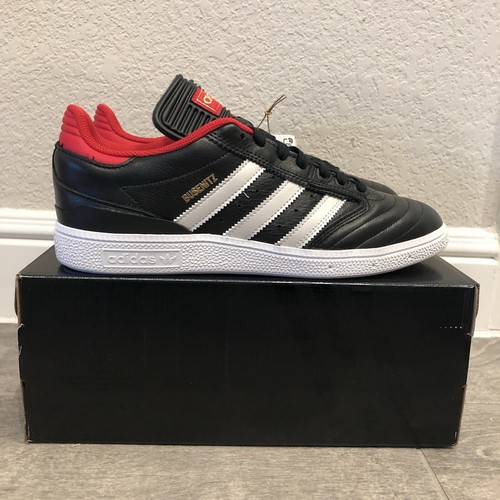 New adidas originals - new,