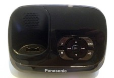 Panasonic tg8521e main base - panasonic,