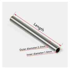 For Officine Panerai Watches