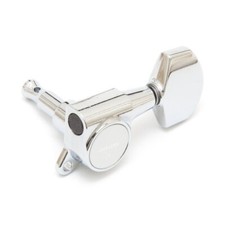 Gotoh SG381 Tuners 3 x 3