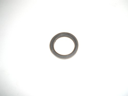 Honda cb72 cb77 fork seal - cb72,