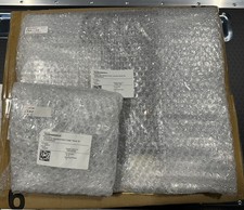 Genuine Main Faceplate Mixer