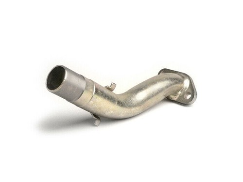 Vespa inlet manifold stud - vespa,