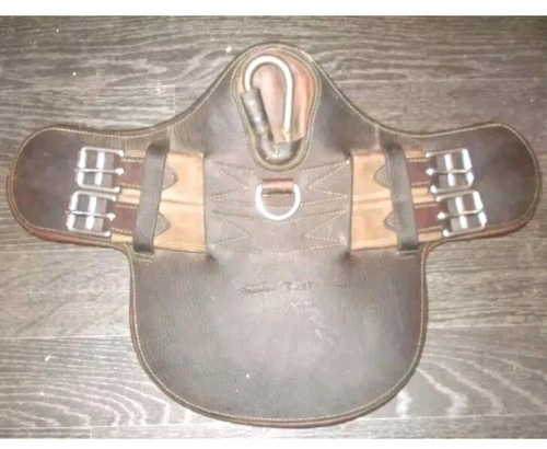 Butet stud girth - butet,