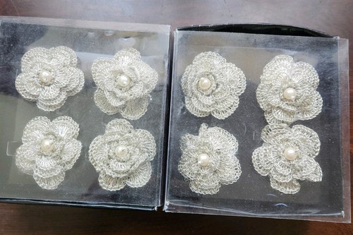 Walton set of - co,