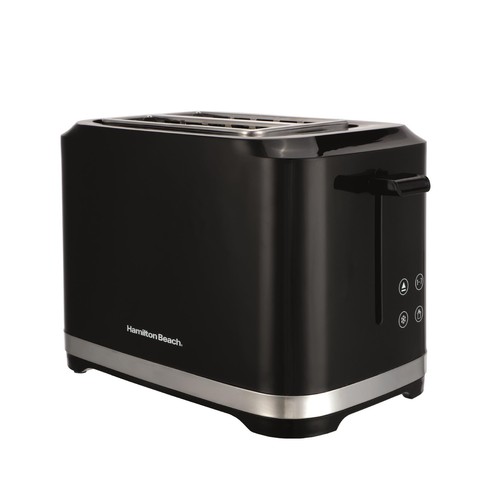 Toaster slice flexi - 2,