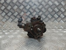 AUDI A6 MK3 4F 04-08  FUEL PUMP HIGH PRESSURE DIESEL 0445010154