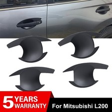 FOR MITSUBISHI L200 2006-2014