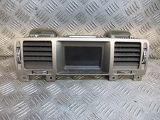 2007 VAUXHALL VECTRA C 1.9