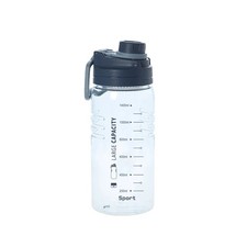 1.5 Litre Sports Water Bottle