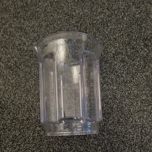 Kitchenaid 750ml jug for - kitchenaid,