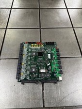 HAAS 32-4023H MOCON BOARD