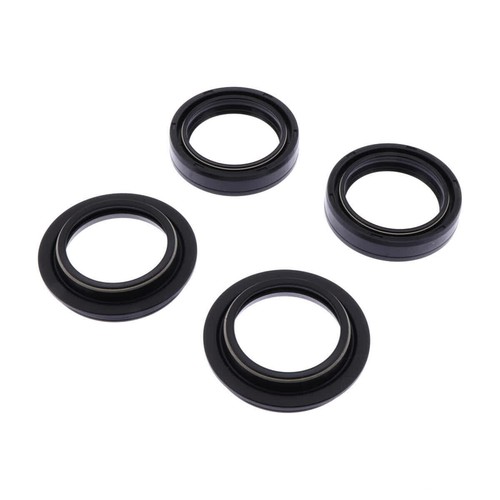 Jmp 37x50x11 fork oil kit - oil,