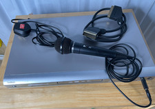 🎤 Fun Karaoke Kit –