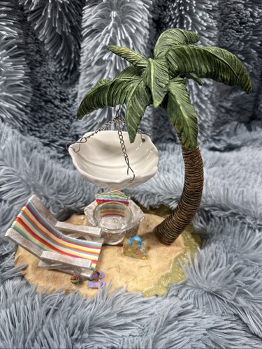 Yankee candle beach tart - yankee,