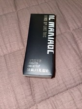 WOKE UP LIKE THIS FLAWLESS