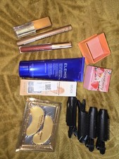 Job Lot Of Beauty Products
