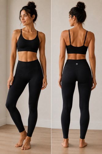 Namarie sylvendel regen hemp - namarie,