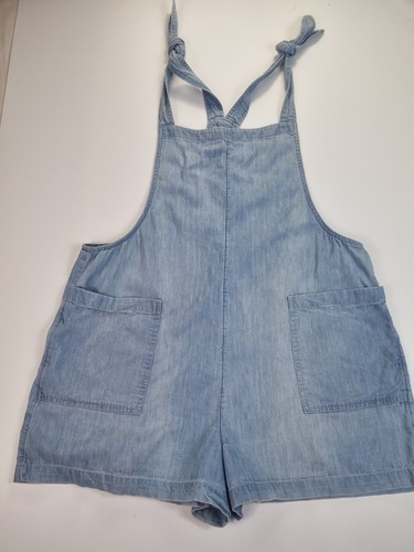 Aerie light wash - aerie, denim-look
