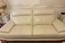 Harvey’s Genoa 3 Seater +