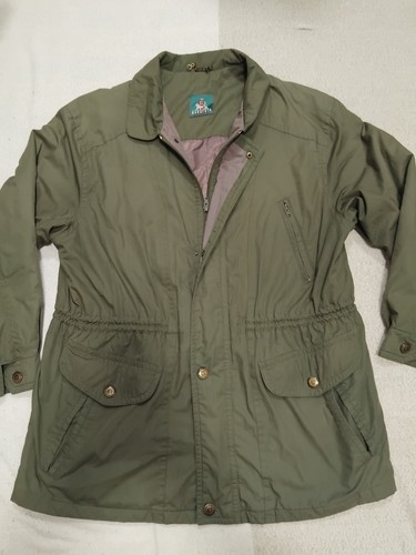 Baracuta harrington jacket - harrington,