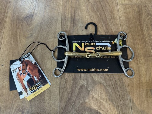 Neue schule tranz - schule,