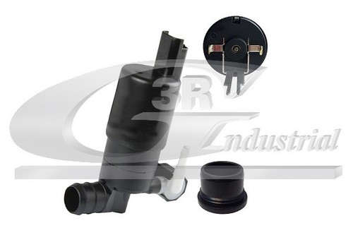 Water pump window cleaning - pump,,