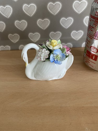 House clearance - house,