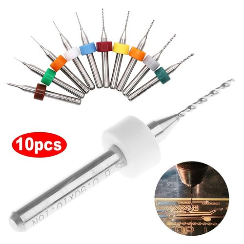 Micro alloy tungsten steel - micro,