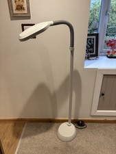 Verilux natural spectrum floor - verilux,