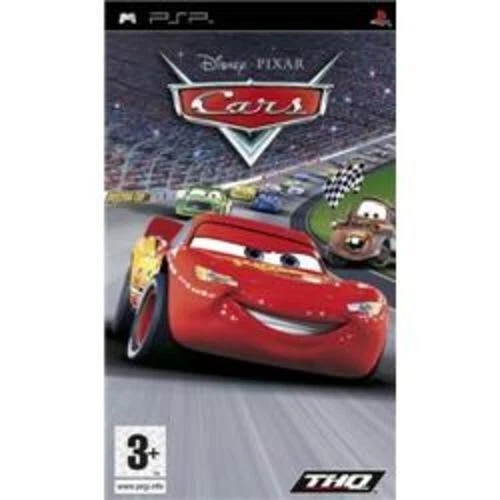 Sony psp cars - :,