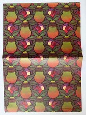 1980s Retro/vintage/kitsch