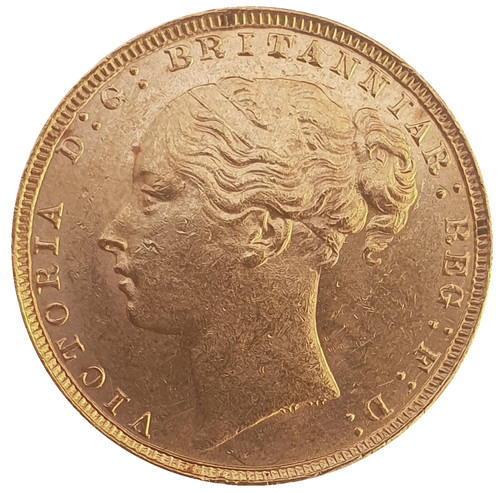 1880 queen victoria young - 1880,