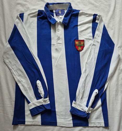 Colchester football remake - colchester,