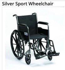 Black Foldable Manual