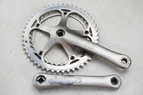 Campagnolo vintage road - campagnolo,
