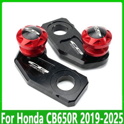 For honda cb650r 2019 2025 - for, 2019-2025