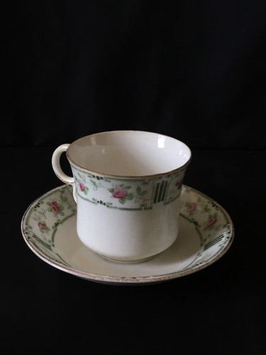 Vintage heathcote china - heathcote,