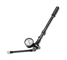 Harley-Davidson Touring