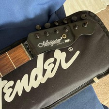 Electric Guitar Esp Custom