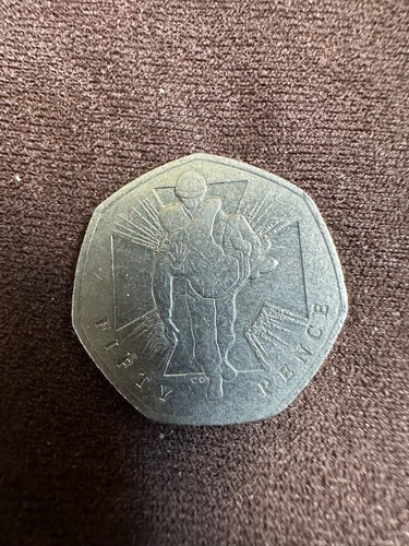 2006 soldier pence - soldier, uk