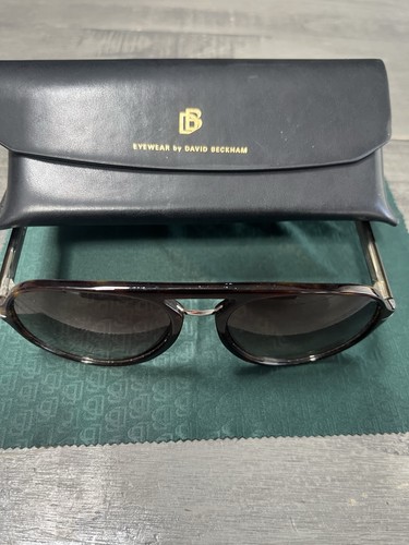 David beckham eyewear - beckham,