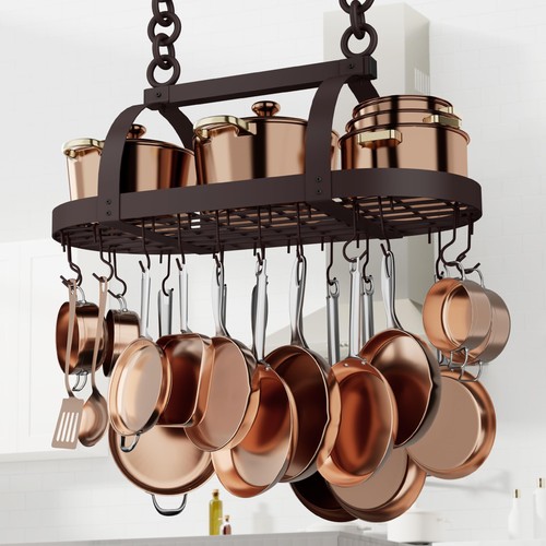 85cm oiled bronze - oiled,