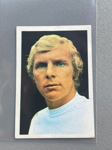 Fks mexico 1970 world cup - fks,