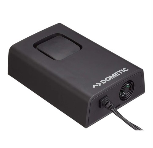 Dometic sinepower dsp 212 - dometic,