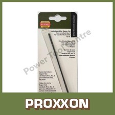 Proxxon Micromot Super-Cut